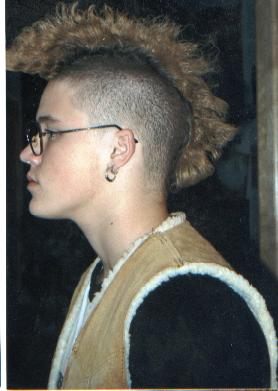 godmohawk.jpg