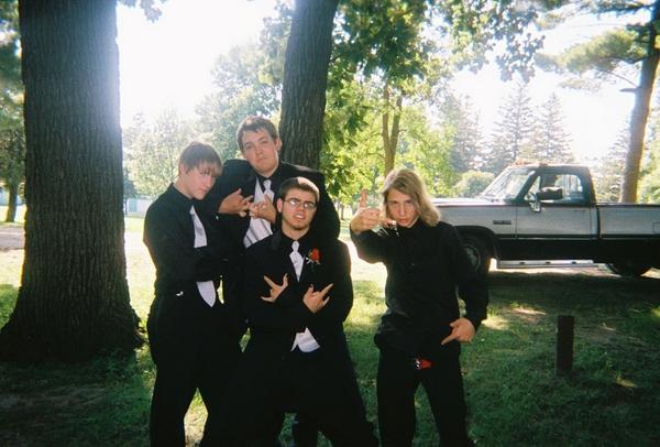 groomsmen.jpg