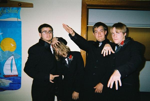 groomsmen2.jpg