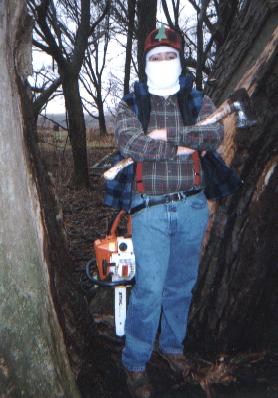 lumberjackcantcutdownatreetosavehislife.jpg